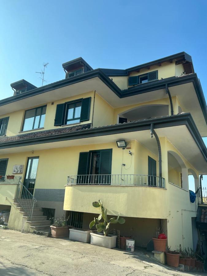 Affittacamere Karma Rho Exterior foto
